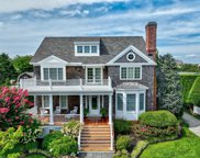 1319 New Jersey Avenue, Cape May image