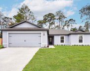 22 Pickwood Place, Palm Coast image
