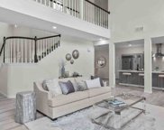 8621 Willow Wind Dr, Boerne image