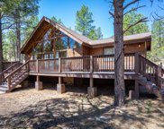 2342 Dovetail Trail, Overgaard image