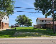 00 Lakeshore, Harrison Twp image