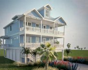 4151 Great Blue Heron Drive, Galveston image