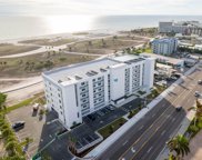 11500 Gulf Boulevard Unit 403, Treasure Island image