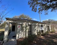 144 Whitaker Road Unit 144, Lutz image