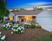 1633 Dallas CT, Los Altos image