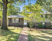 3006 Forest Drive, Fultondale image