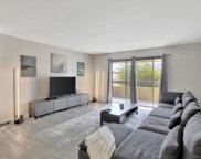 3930 Centre St Unit 202, Mission Hills image