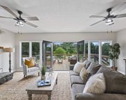 8401 2nd Avenue, Morris image