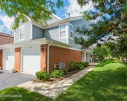 240 Mansfield Way, Roselle image