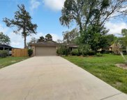 2421 Palmetto Drive, Longwood image