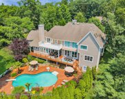 618 Turkey Point Road, Brick image