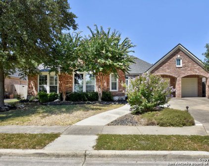 2346 Oak Pebble, New Braunfels