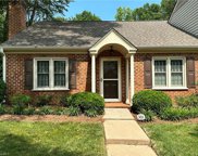 301 Settlers Run Drive, Winston Salem image
