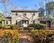 4 Good Intent Rd, Voorhees image