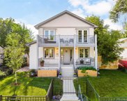 3215 S Corona Street, Englewood image