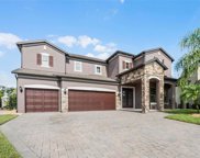9325 Royal Estates Boulevard, Orlando image