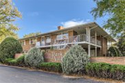 3976 E Evans Avenue, Denver image