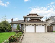 32066 Sorrento Avenue, Abbotsford image