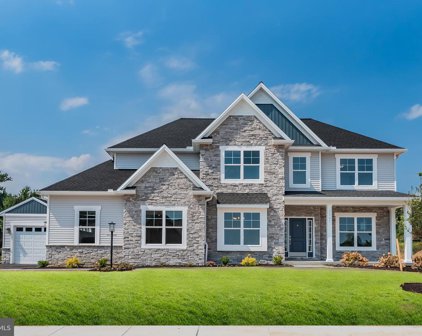 Greenbriar Lane Lot 2, Enola