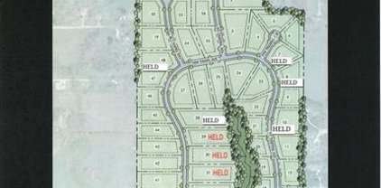 Lot 56 N/A, Parkville
