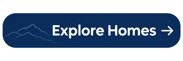 Explore Homes