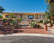 37897 Ronald Court, Cathedral City image