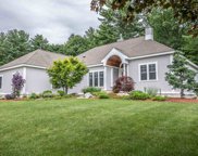 7 Osprey Lane, Merrimack image