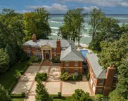 14612 Meadow, Chikaming Twp image