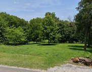 1925 Normerle Drive, Goodlettsville image