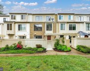 8825 Welbeck Way, Montgomery Village image