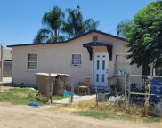 627 Edwin, Bakersfield image
