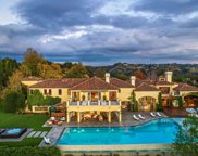 2505  Summitridge Dr, Beverly Hills image