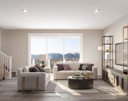 1234 Mateo Miller Circle, San Ramon image