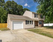6 Pam Pl, Sicklerville image