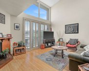 6690 Vista Del Mar Unit E, Playa Del Rey image