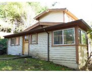 97859 GRAVELFORD LN, Myrtle Point image