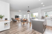 33568 George Ferguson Way Unit 507, Abbotsford image