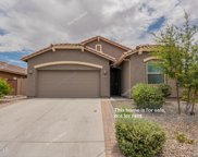 12759 E Crystal Forest --, Gold Canyon image