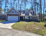 108 Rivers Edge Dr., Conway image