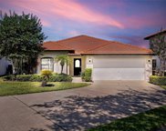 349 Summer Place Loop., Clermont image