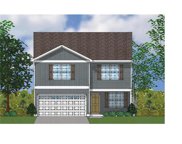 693 Cam Circle, High Point image