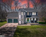 839 Canvasback Dr, Mullica Hill image