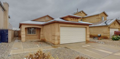 6128 Full Moon Nw Avenue, Albuquerque