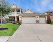309 Bolton Drive, League City image