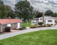 651 Falls Road, Shelburne image