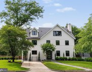 5500 Park St, Chevy Chase image