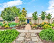 12941 Dunas Road, North Tustin image