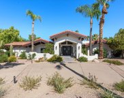 9483 N 57th Street, Paradise Valley image