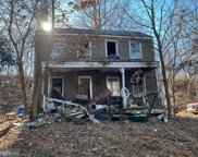 5151 Old Bartholows Rd, Mount Airy image