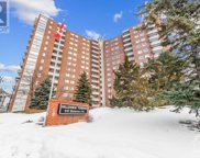 915 ELMSMERE Road Unit 808, Ottawa image